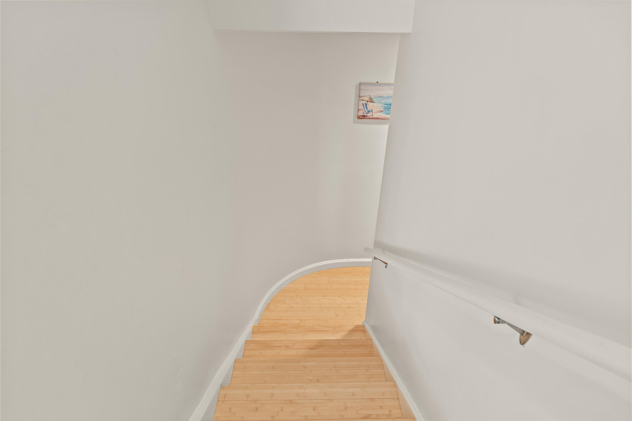 26 Walnut Street Old Orchard Beach ME 04064