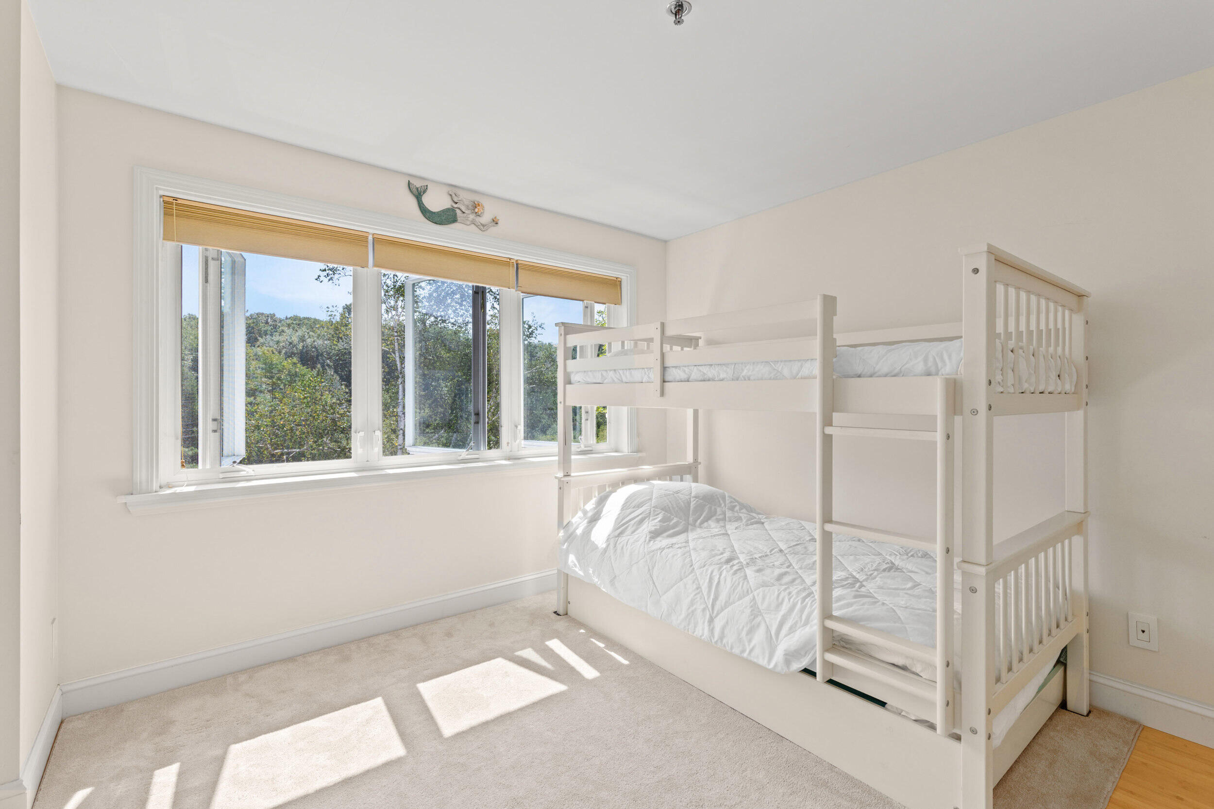 26 Walnut Street Old Orchard Beach ME 04064