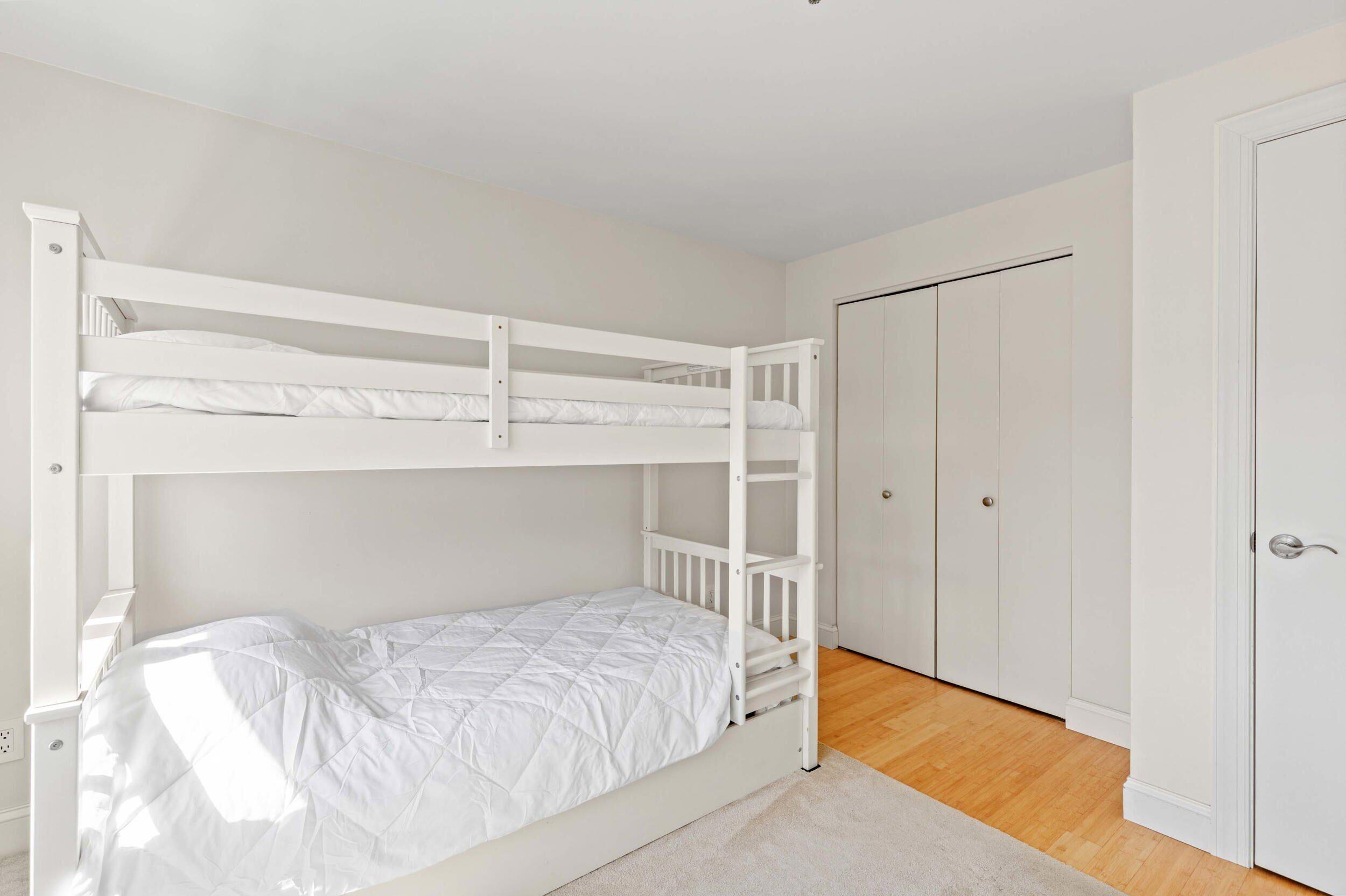 26 Walnut Street Old Orchard Beach ME 04064