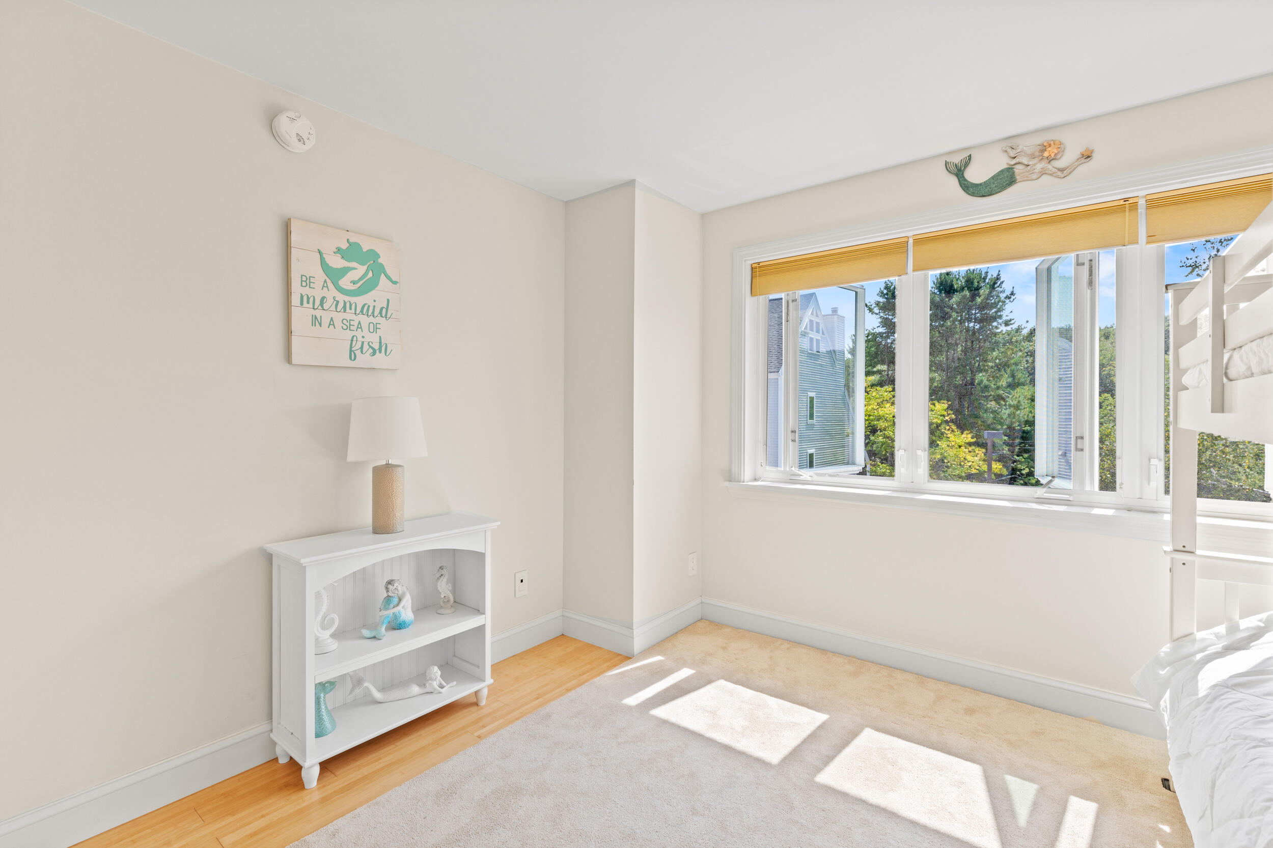 26 Walnut Street Old Orchard Beach ME 04064