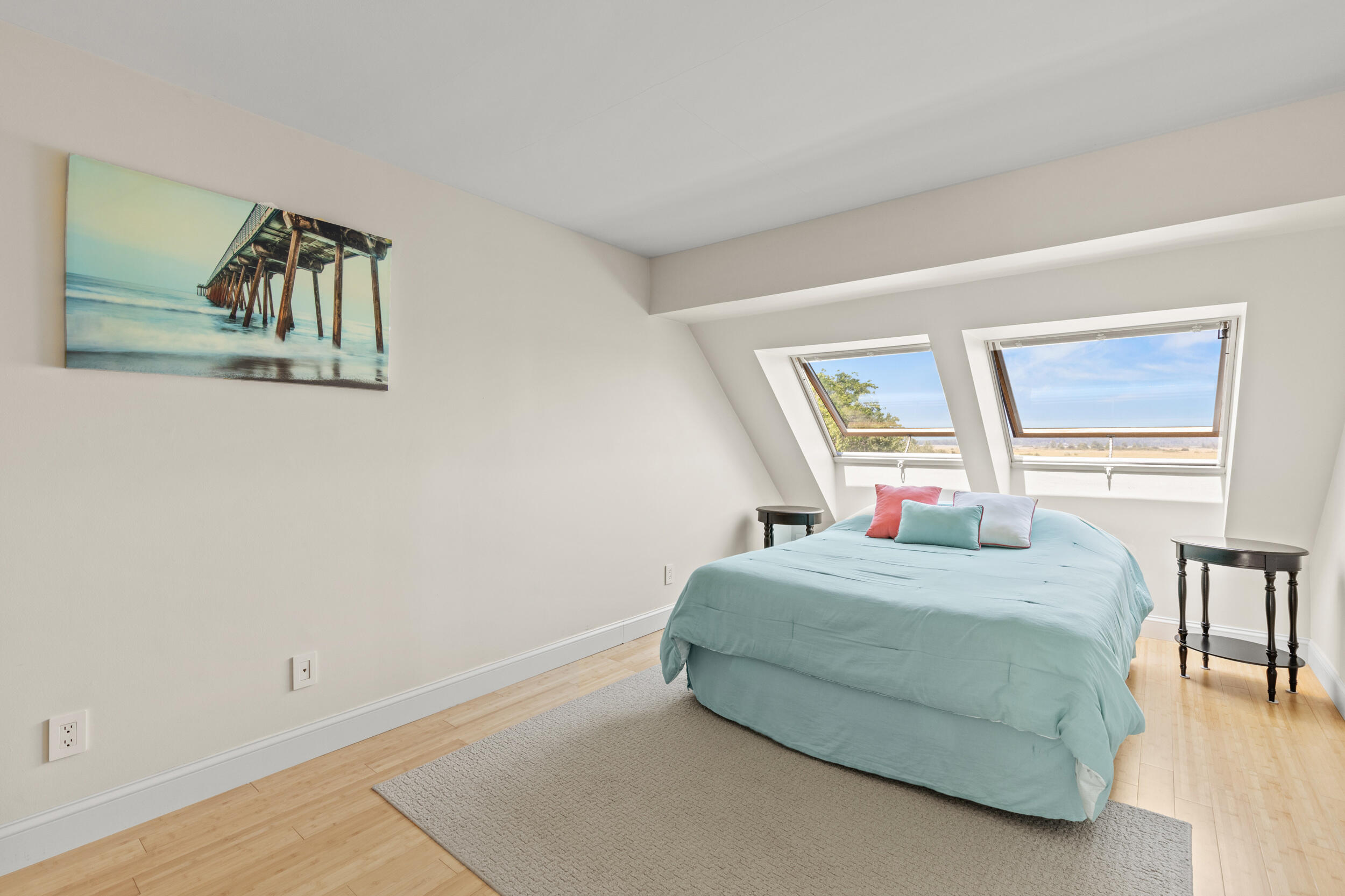 26 Walnut Street Old Orchard Beach ME 04064