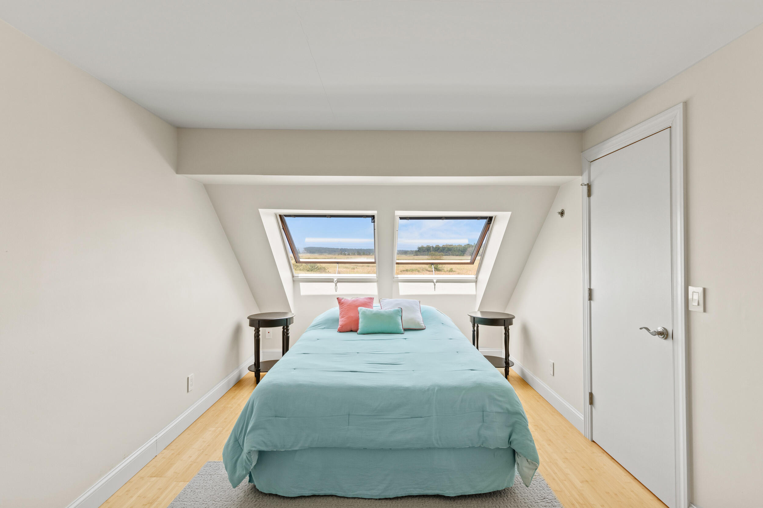 26 Walnut Street Old Orchard Beach ME 04064