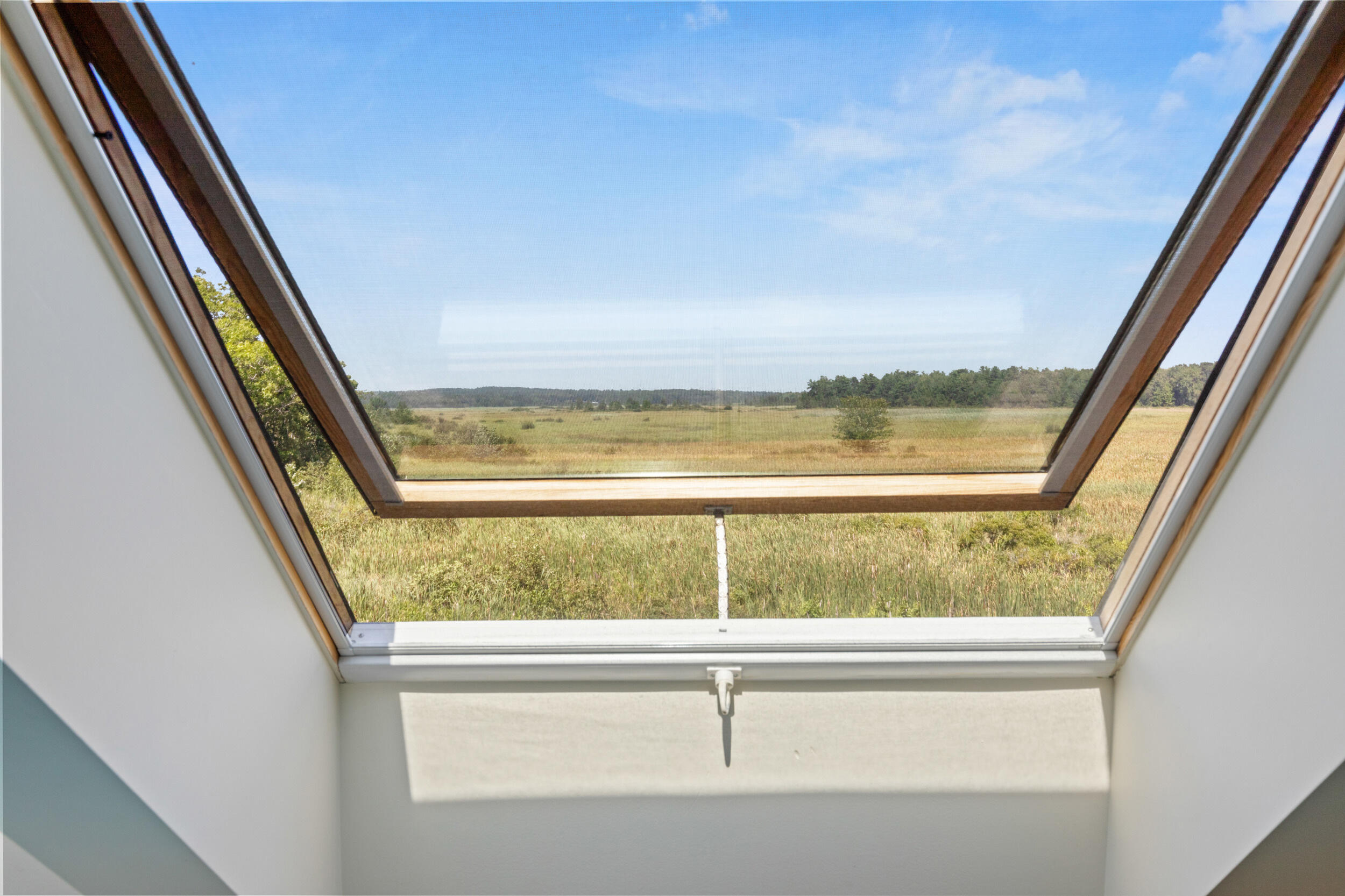 26 Walnut Street Old Orchard Beach ME 04064