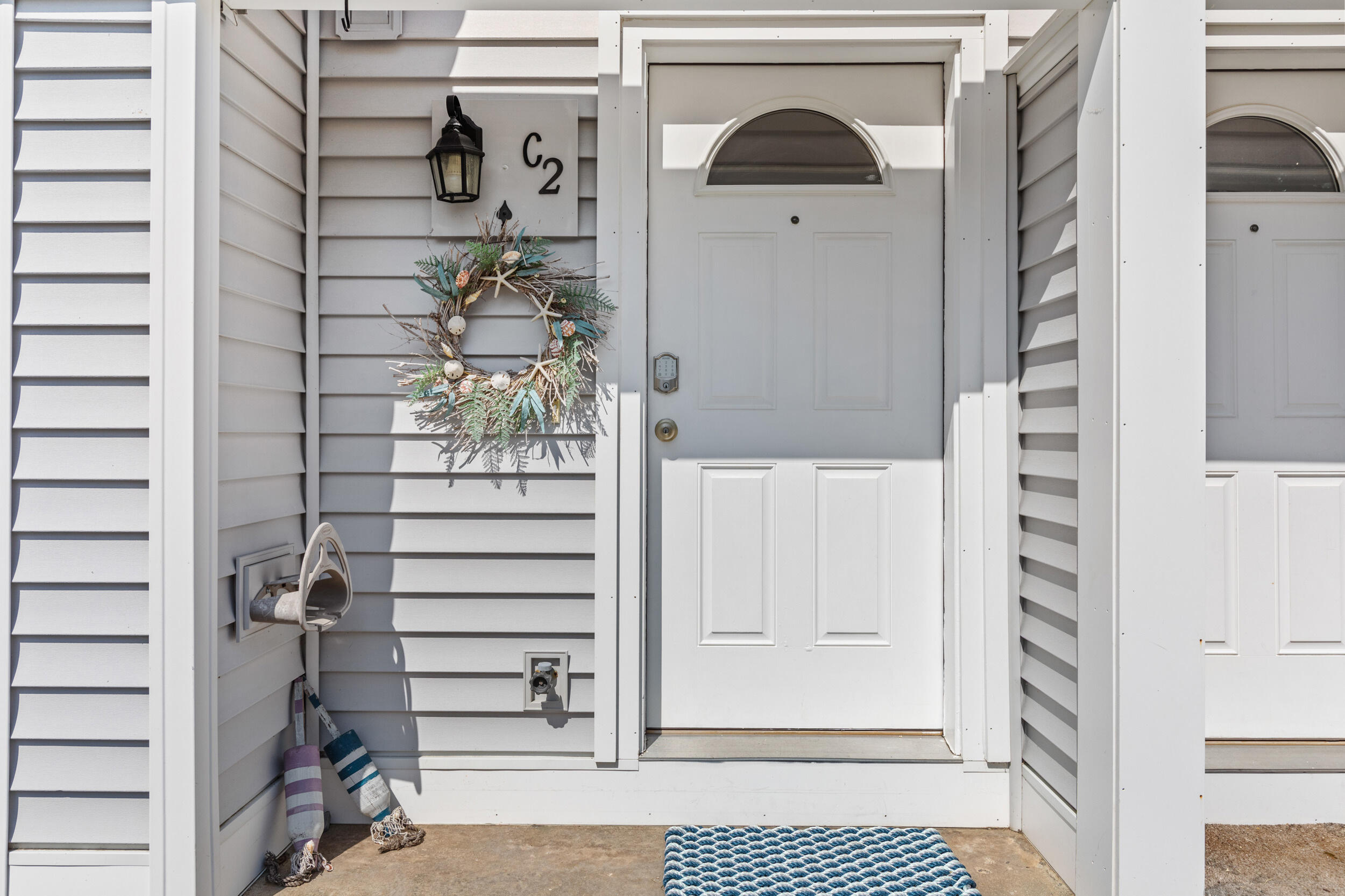 26 Walnut Street Old Orchard Beach ME 04064