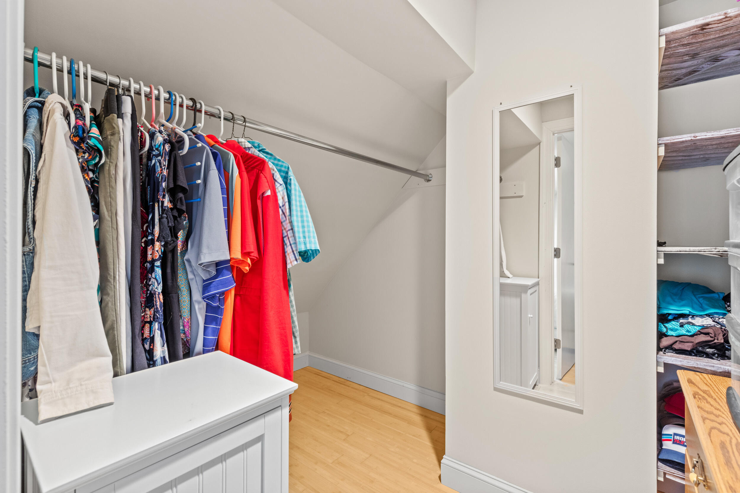 26 Walnut Street Old Orchard Beach ME 04064