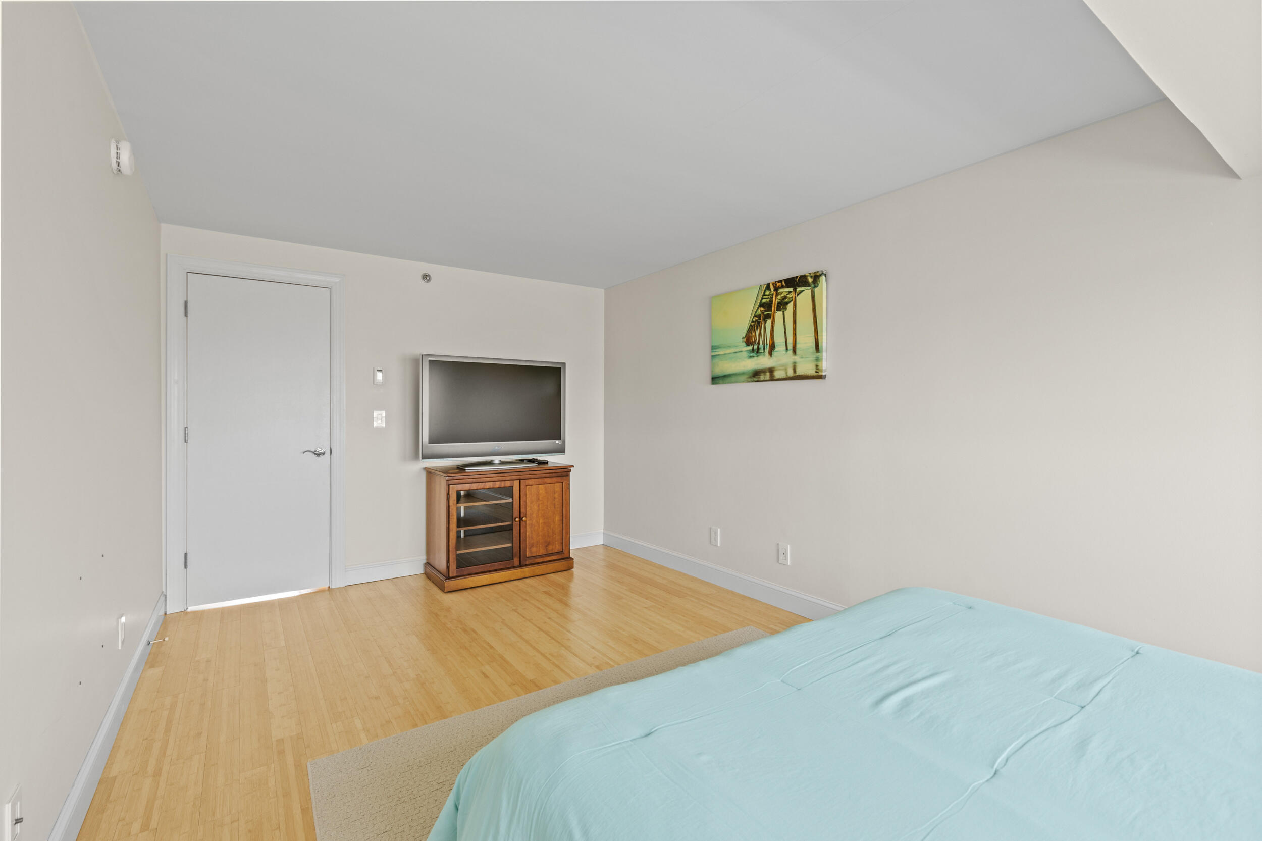 26 Walnut Street Old Orchard Beach ME 04064