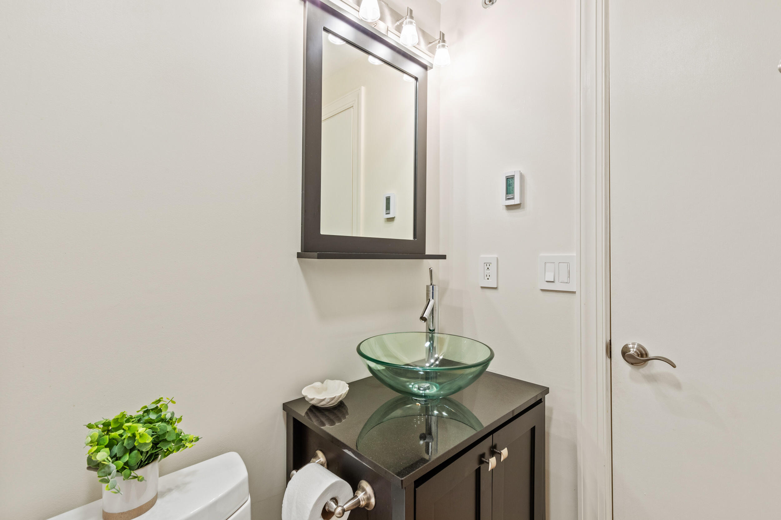 26 Walnut Street Old Orchard Beach ME 04064