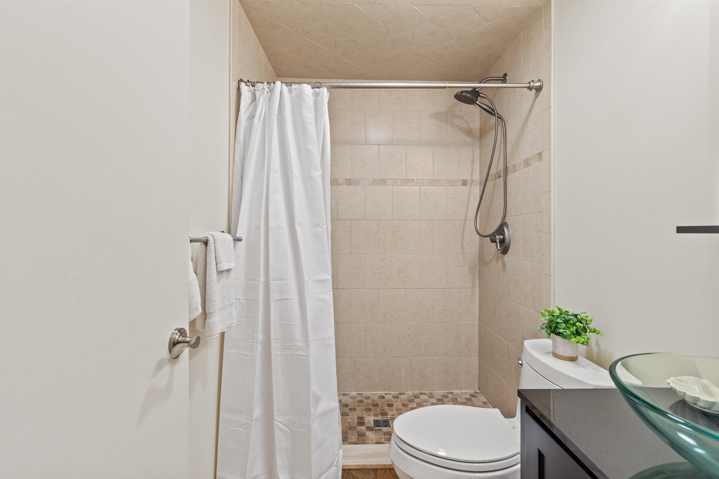 26 Walnut Street Old Orchard Beach ME 04064