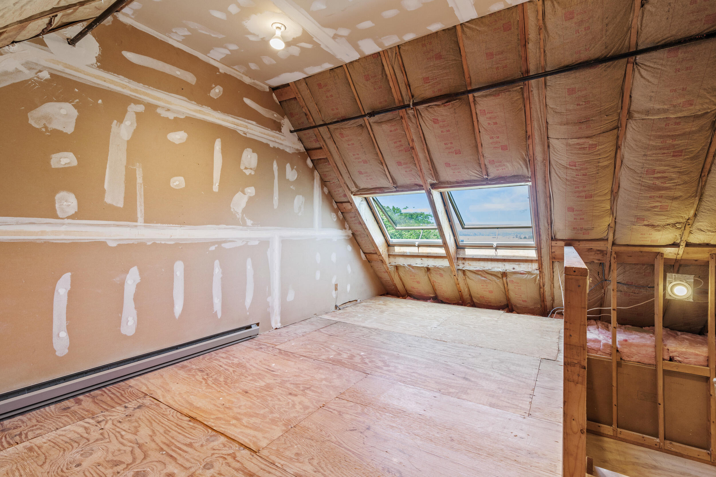 26 Walnut Street Old Orchard Beach ME 04064