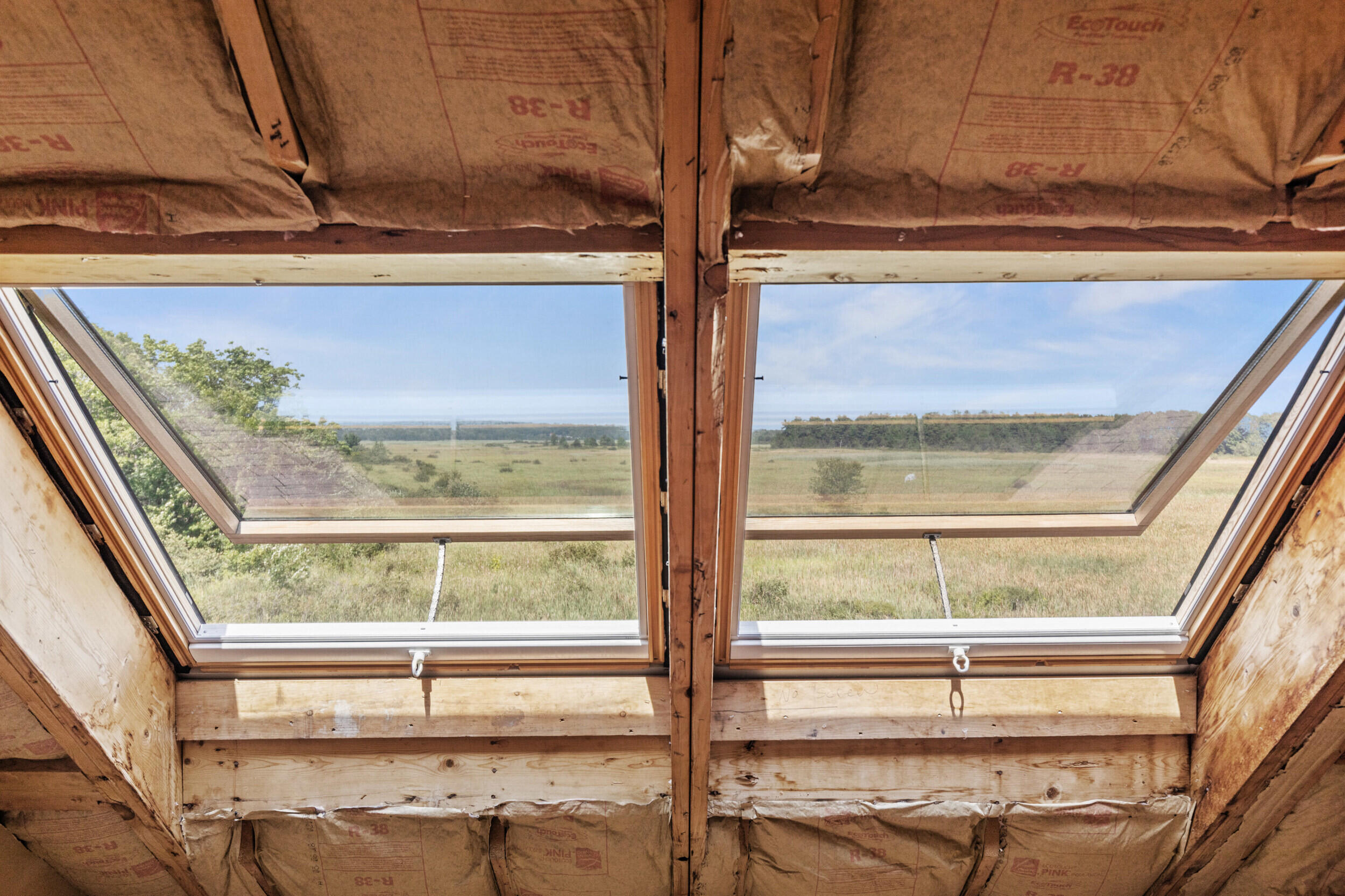 26 Walnut Street Old Orchard Beach ME 04064