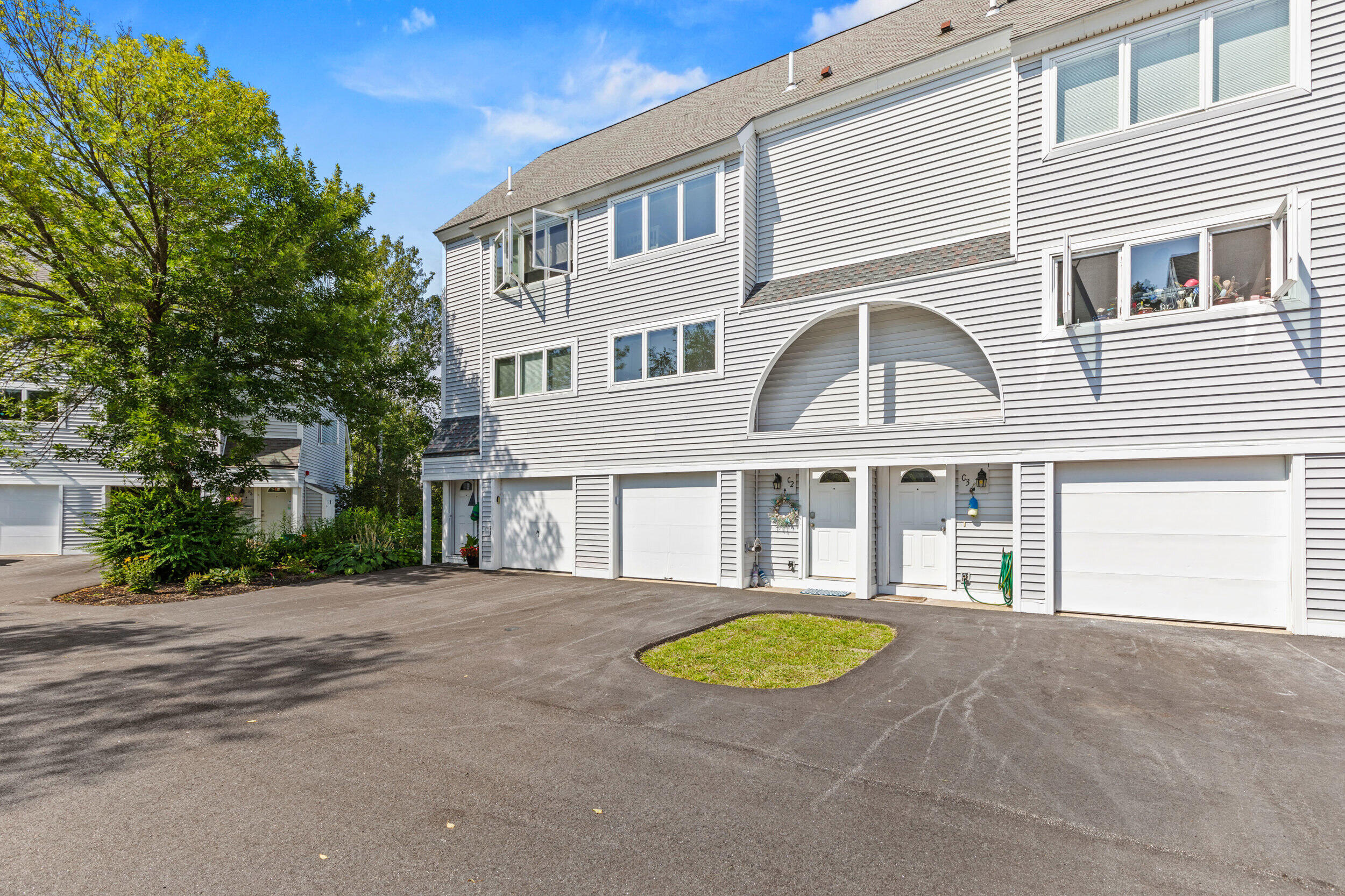 26 Walnut Street Old Orchard Beach ME 04064