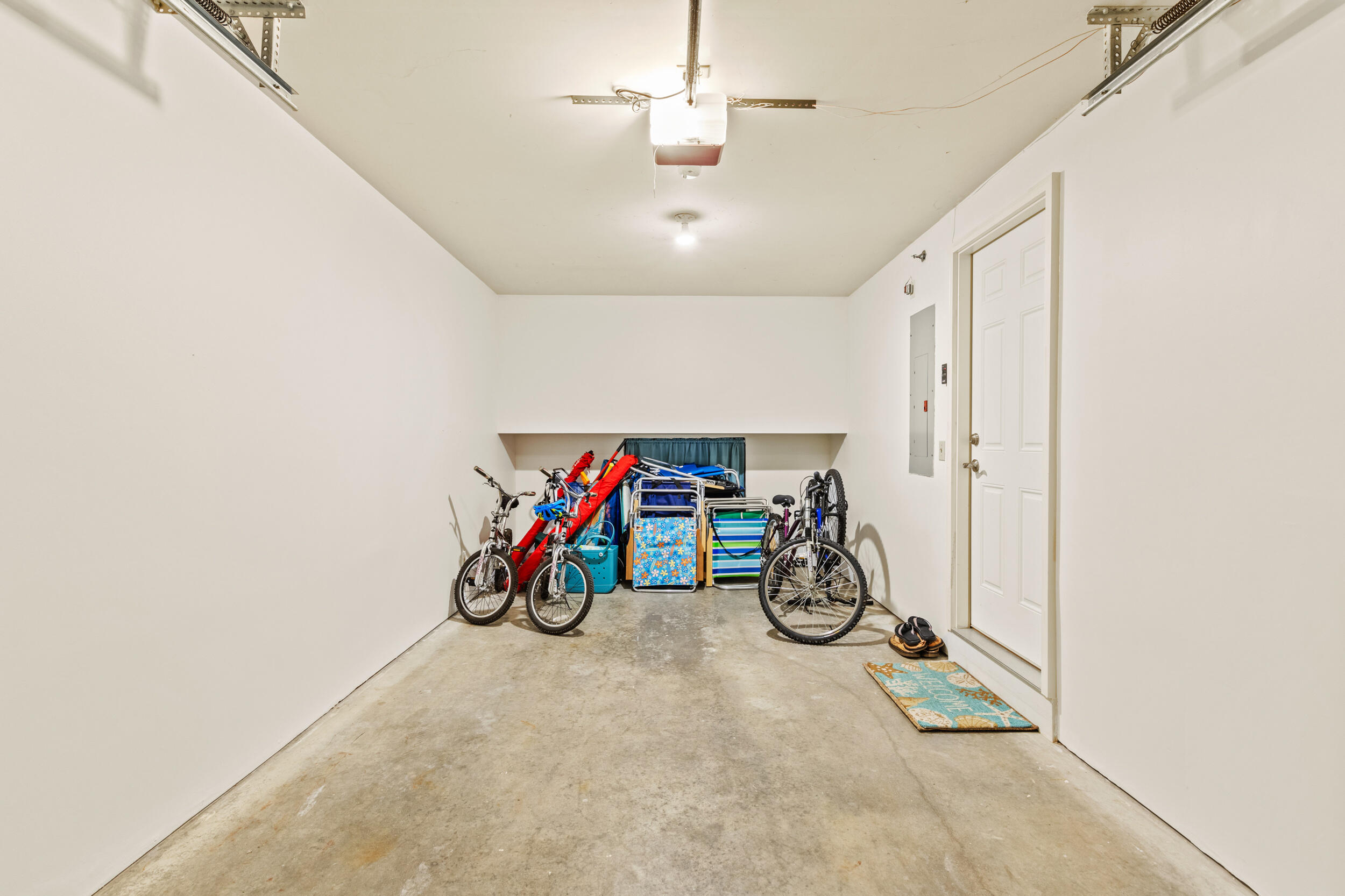 26 Walnut Street Old Orchard Beach ME 04064