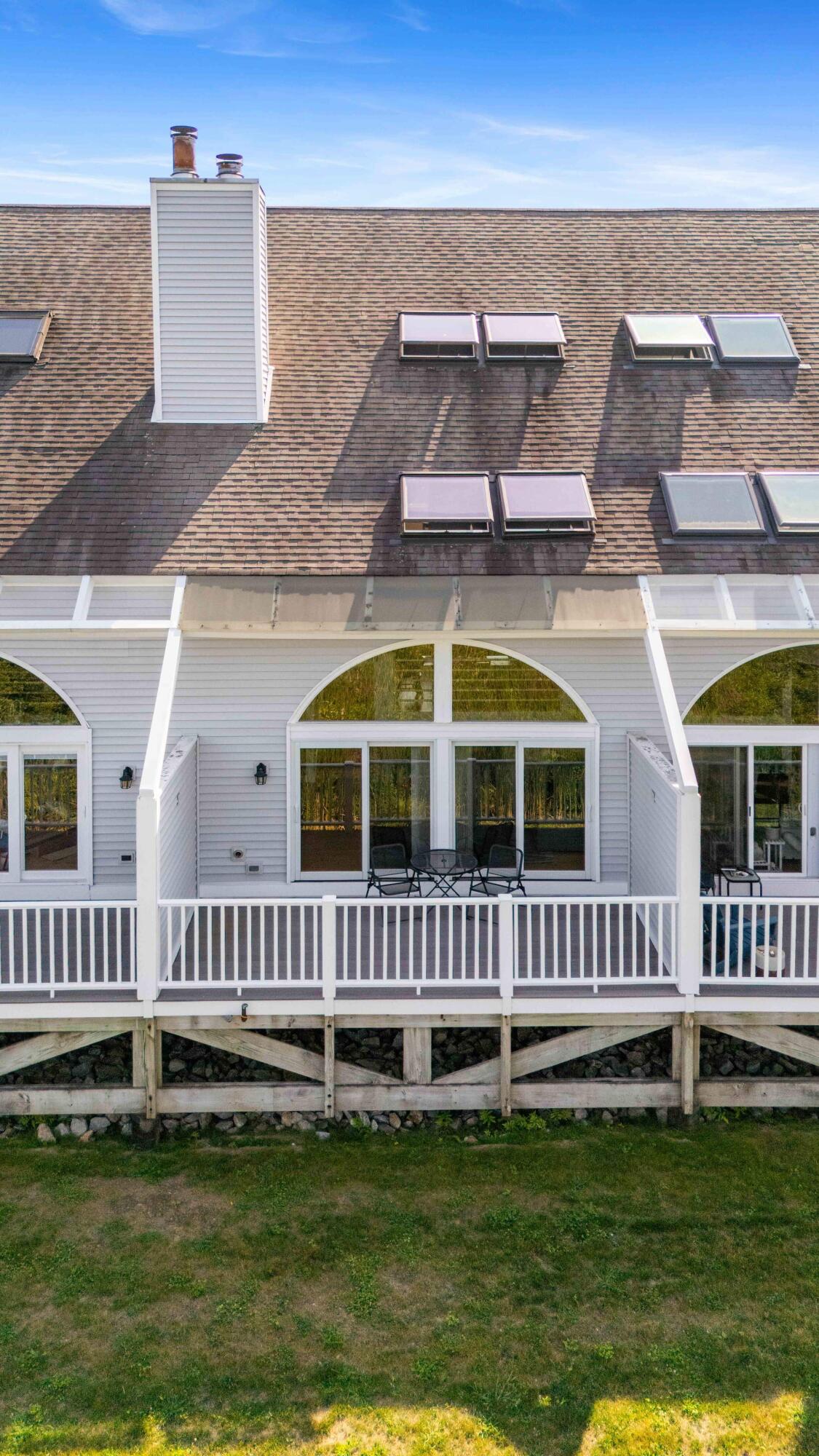 26 Walnut Street Old Orchard Beach ME 04064