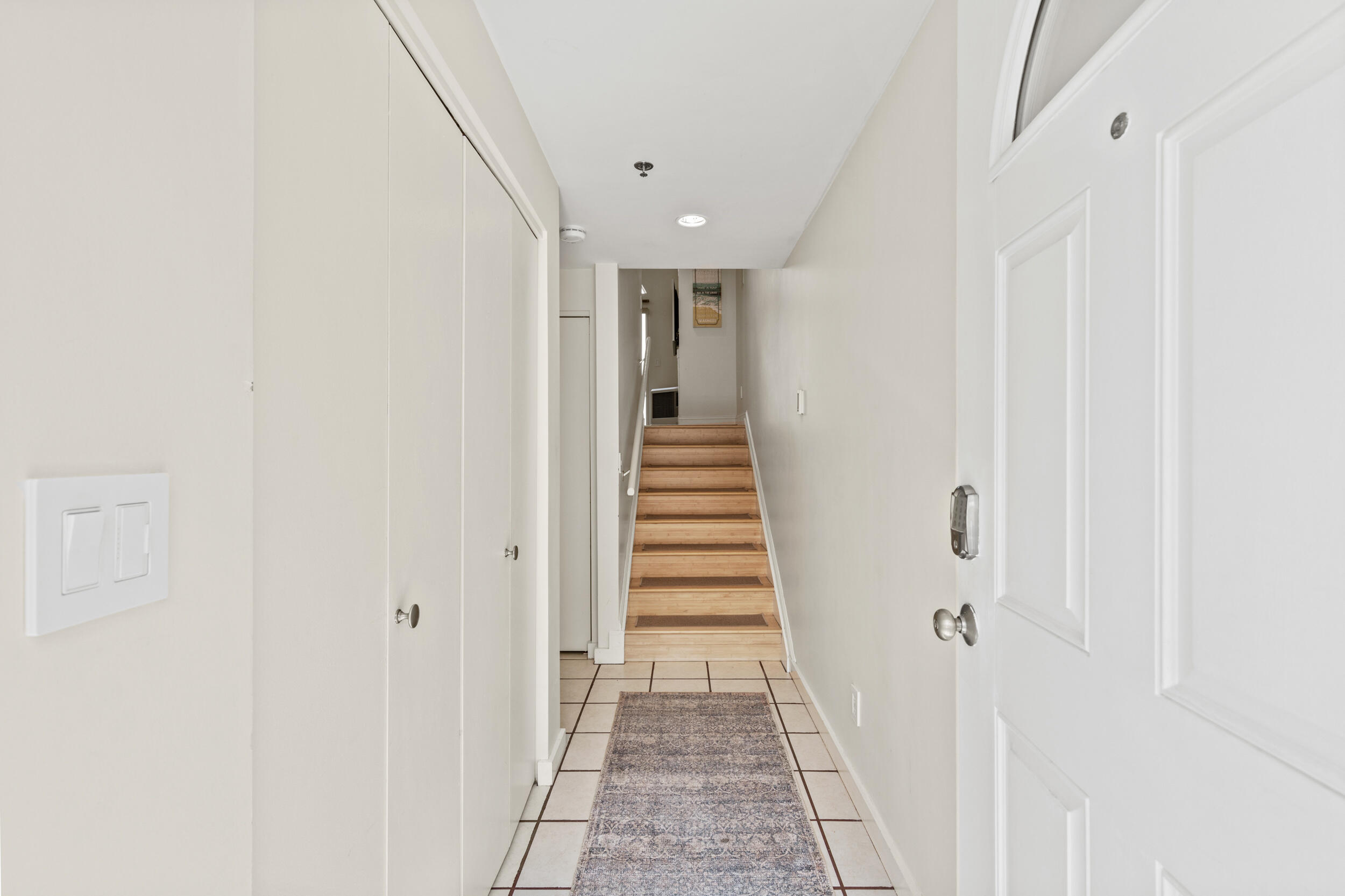 26 Walnut Street Old Orchard Beach ME 04064