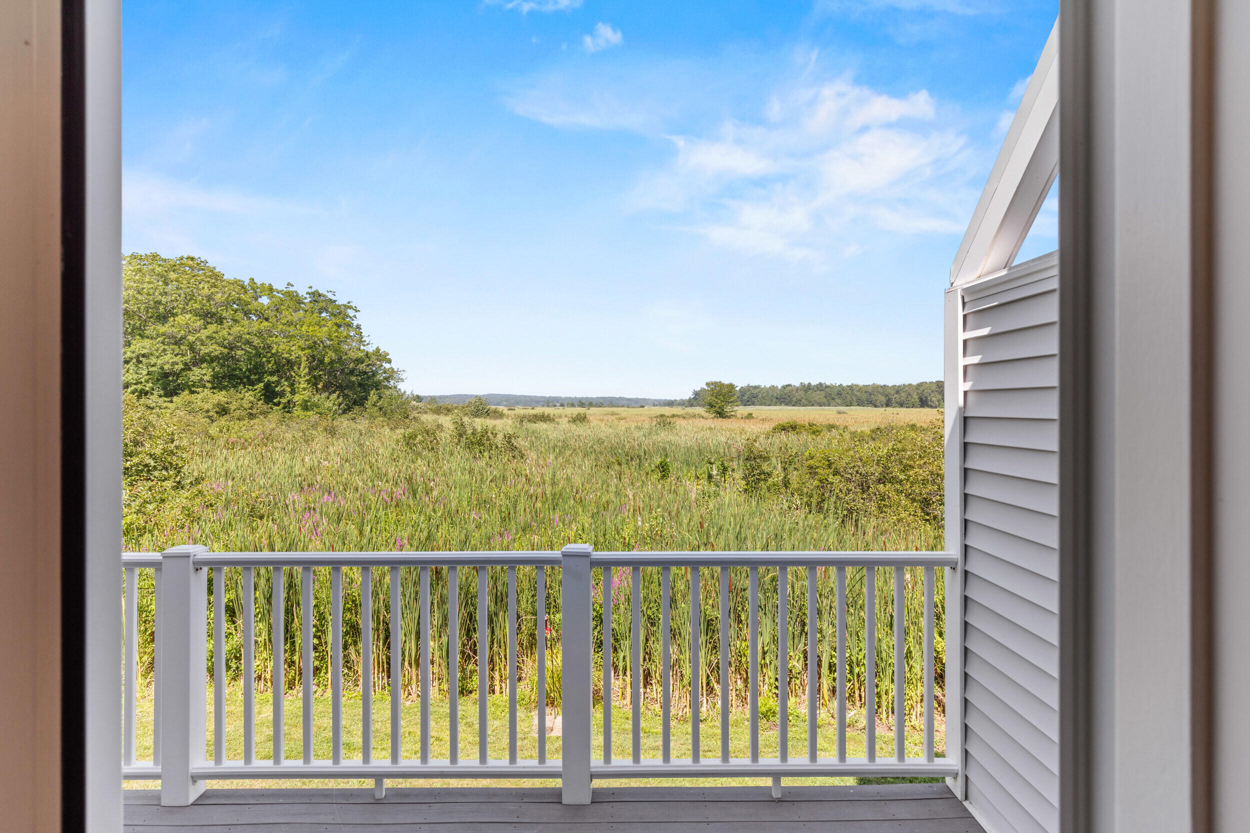 26 Walnut Street Old Orchard Beach ME 04064