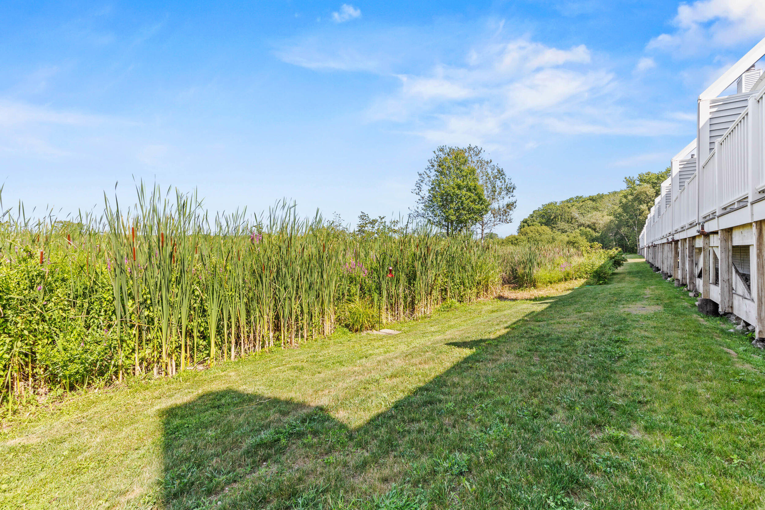 26 Walnut Street Old Orchard Beach ME 04064