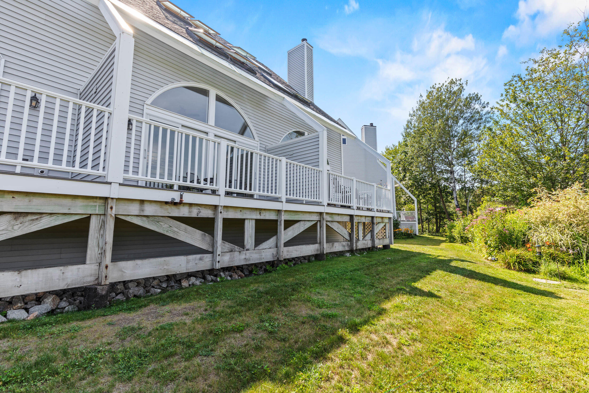 26 Walnut Street Old Orchard Beach ME 04064