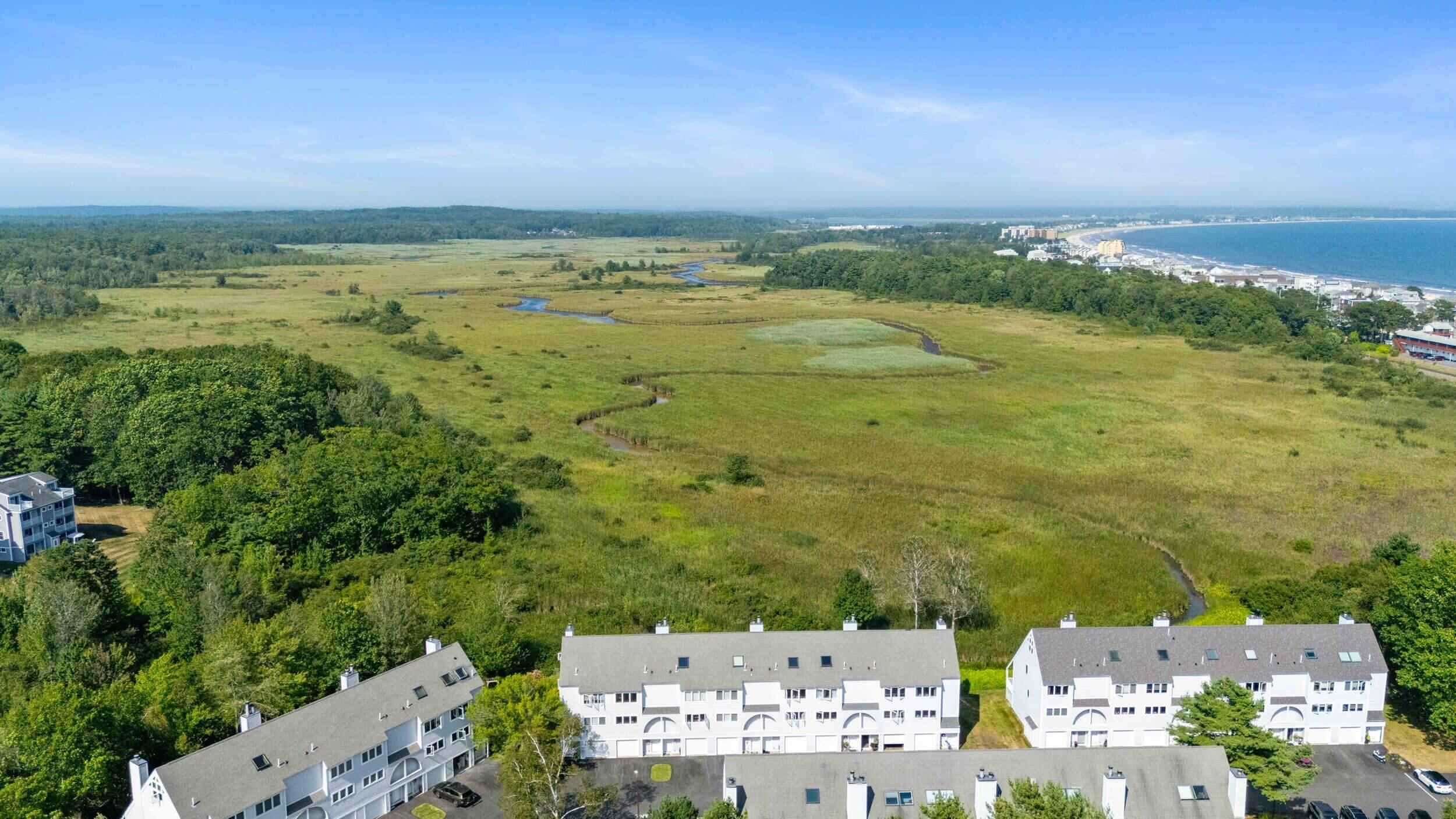 26 Walnut Street Old Orchard Beach ME 04064