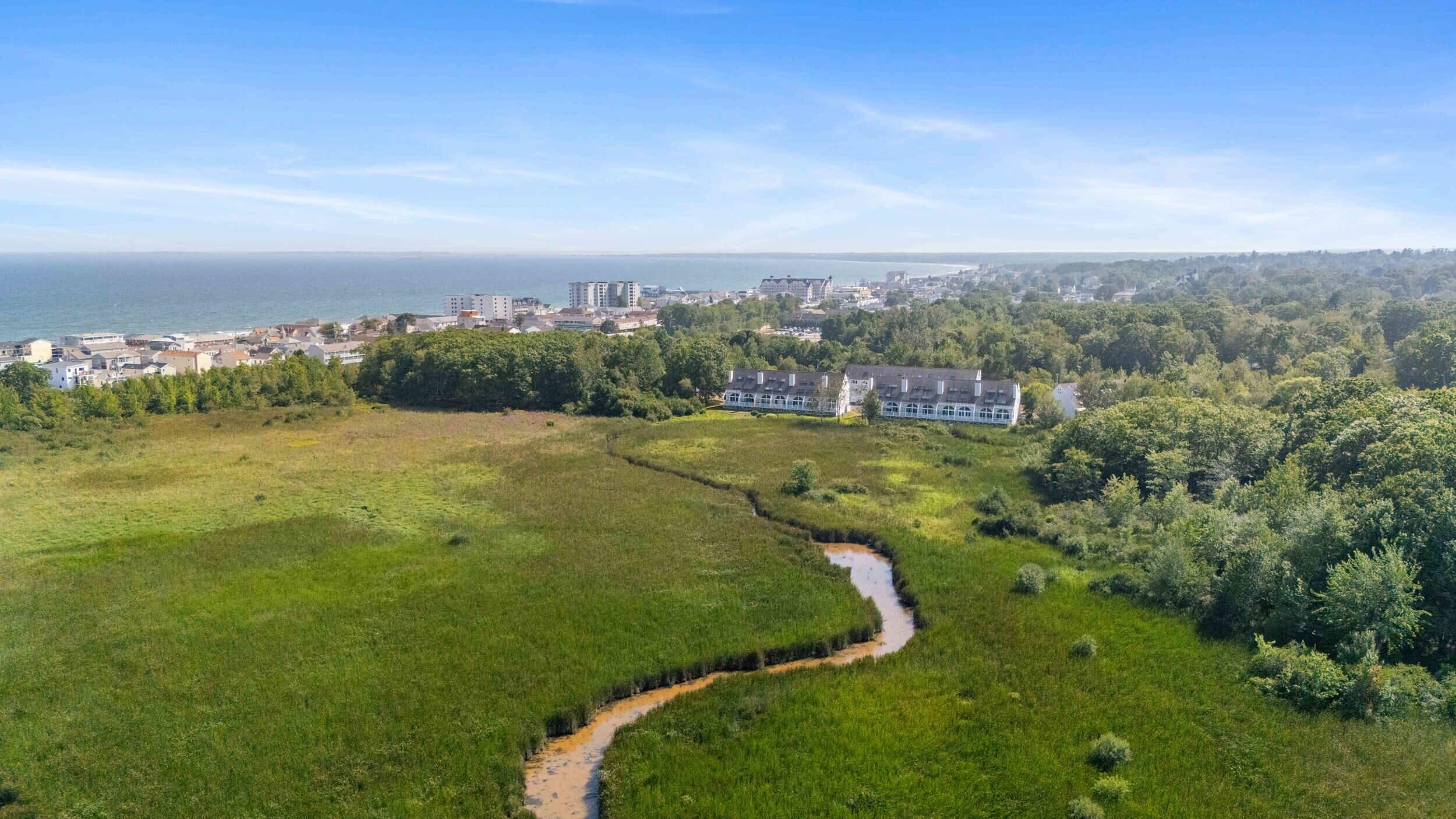 26 Walnut Street Old Orchard Beach ME 04064