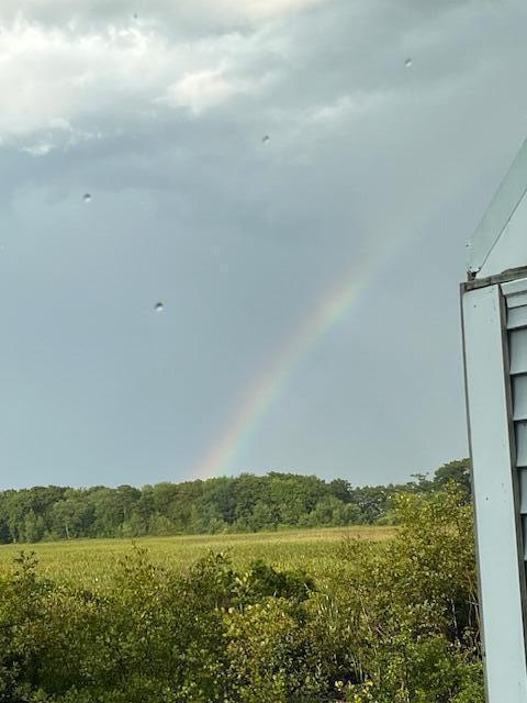 26 Walnut Street Old Orchard Beach ME 04064