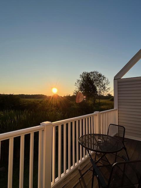 26 Walnut Street Old Orchard Beach ME 04064