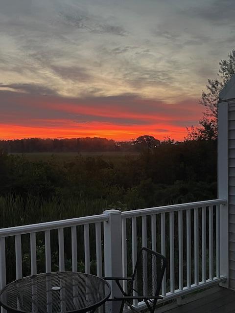 26 Walnut Street Old Orchard Beach ME 04064