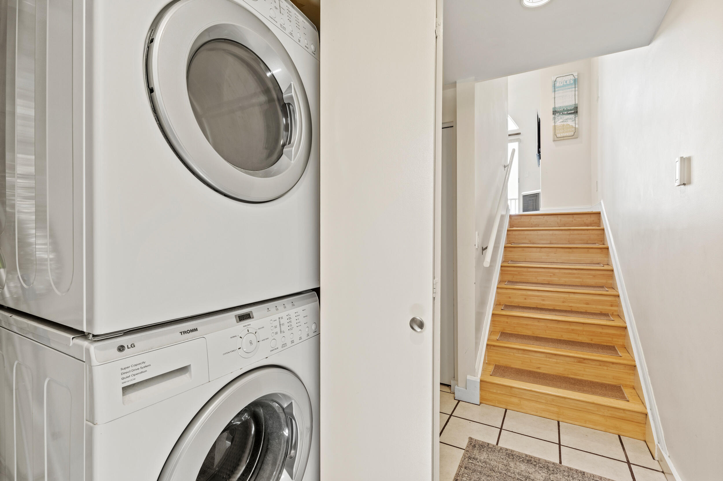 26 Walnut Street Old Orchard Beach ME 04064