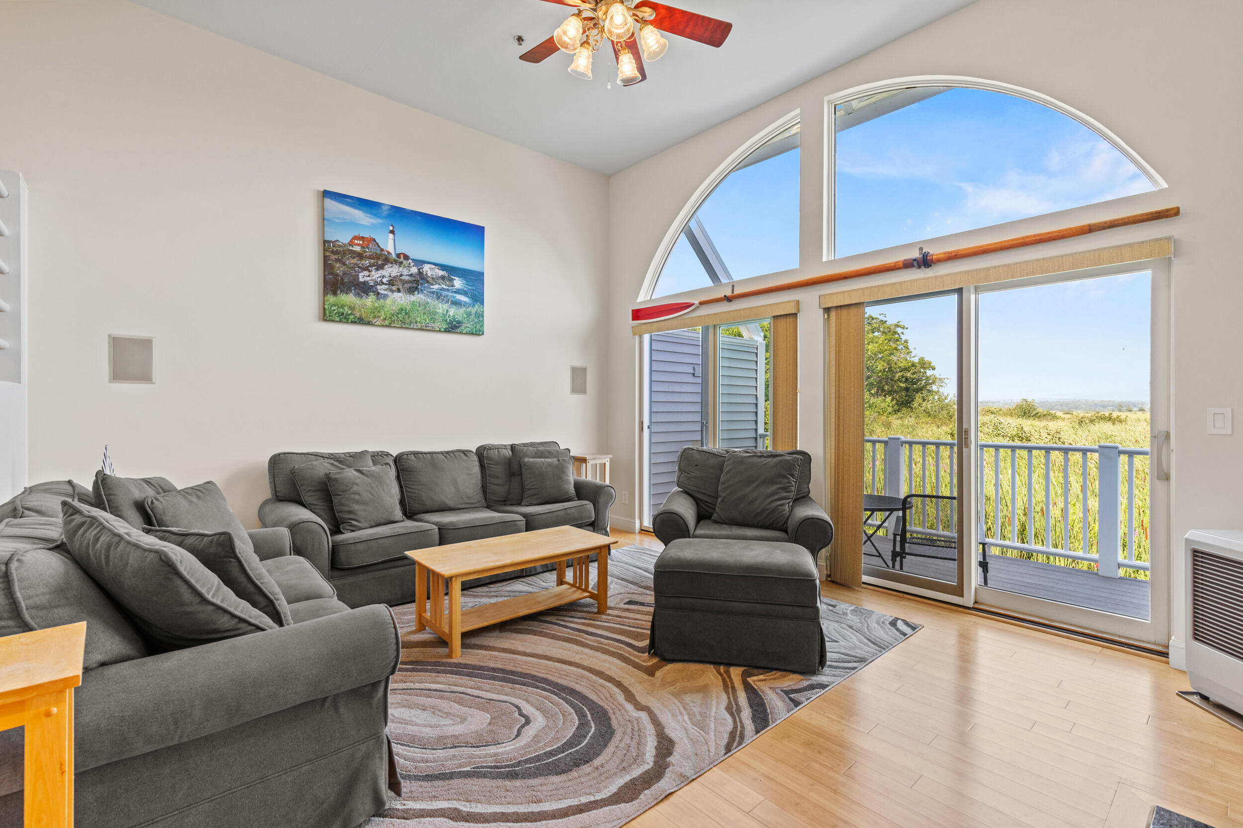 26 Walnut Street Old Orchard Beach ME 04064