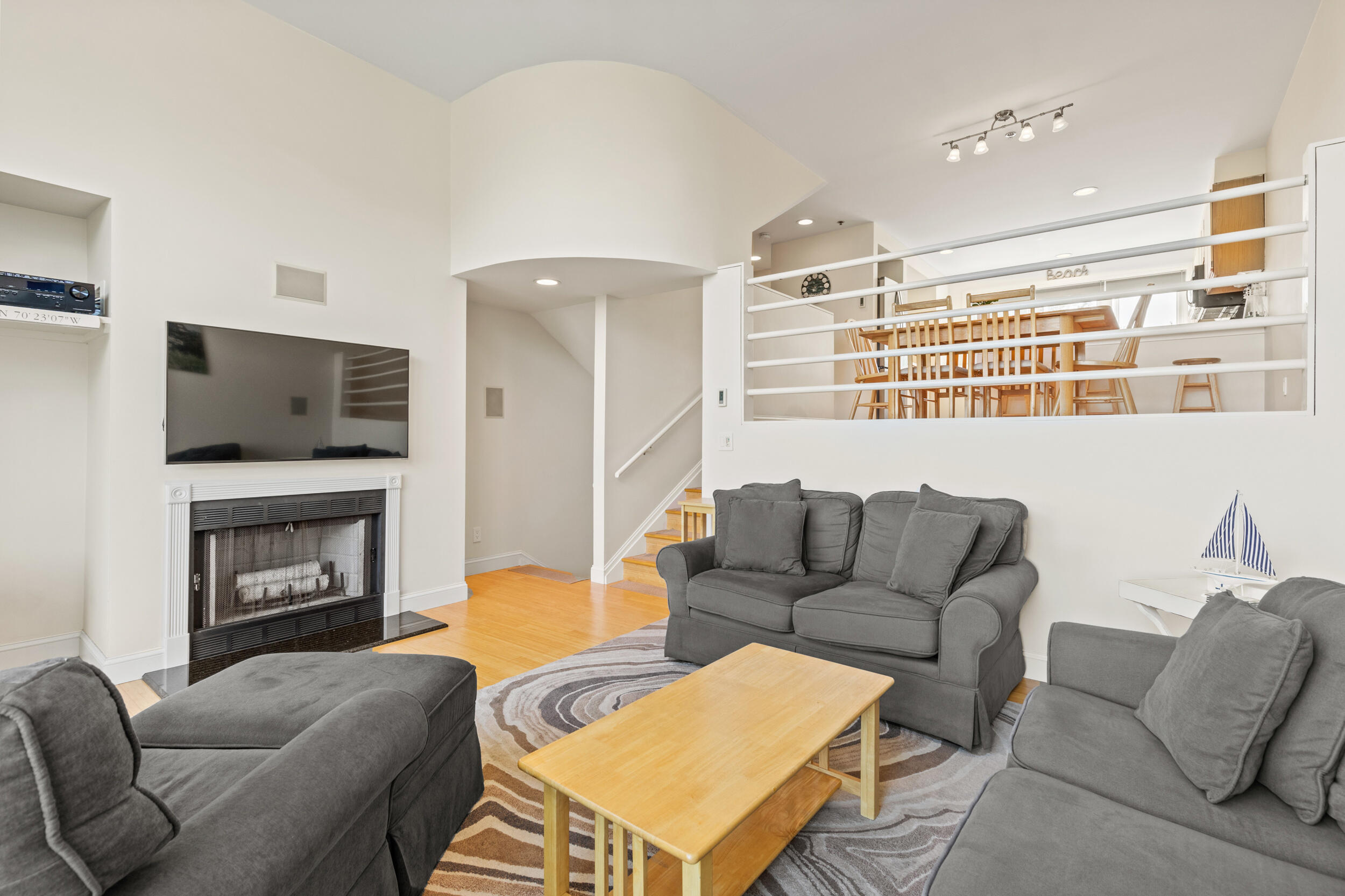 26 Walnut Street Old Orchard Beach ME 04064