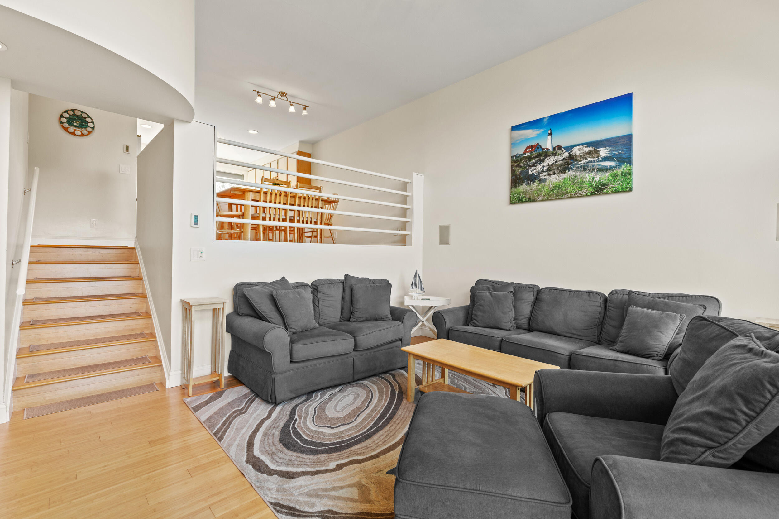 26 Walnut Street Old Orchard Beach ME 04064