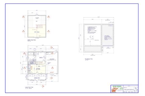 16 Thistle Drive Gorham ME 04038
