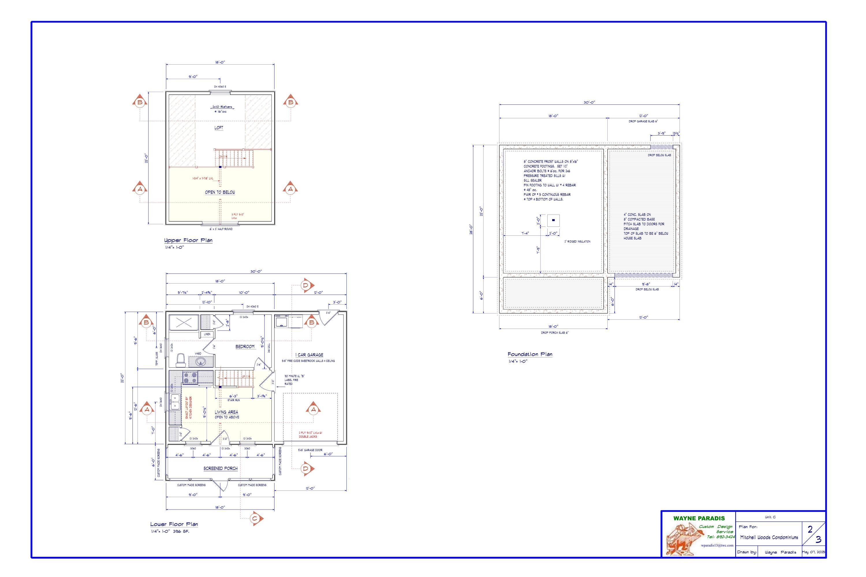 16 Thistle Drive Gorham ME 04038
