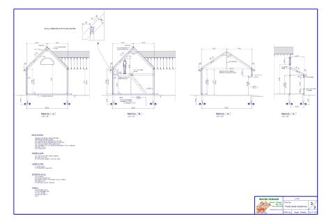 16 Thistle Drive Gorham ME 04038