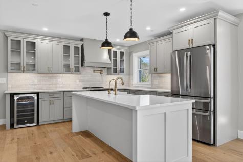 20 Fairway Commons Drive Gorham ME 04038