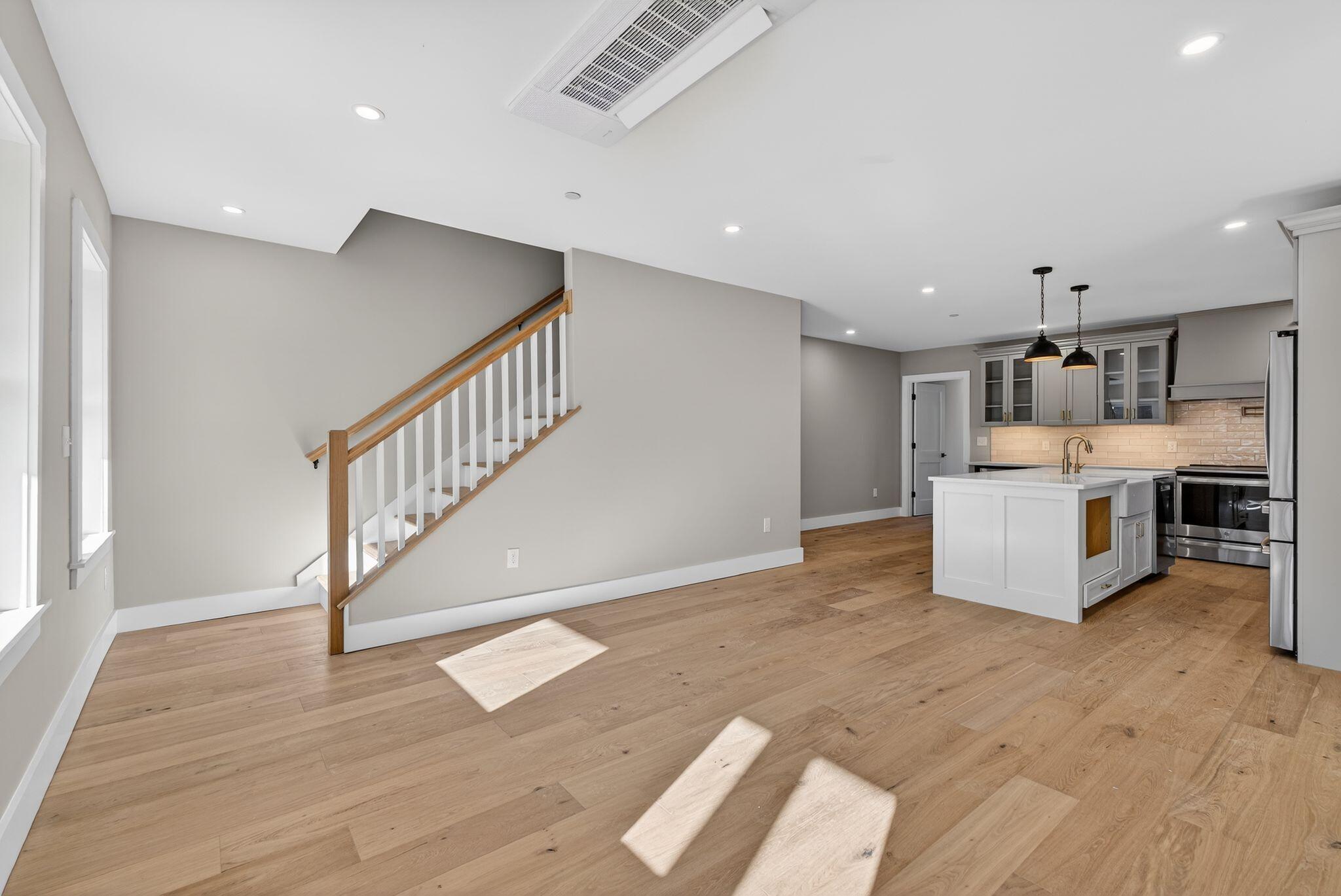 20 Fairway Commons Drive Gorham ME 04038