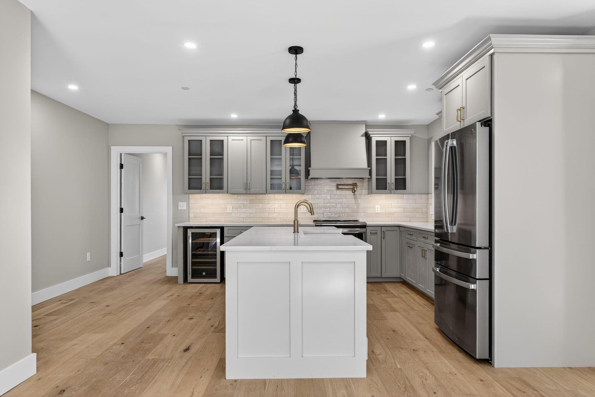 20 Fairway Commons Drive Gorham ME 04038