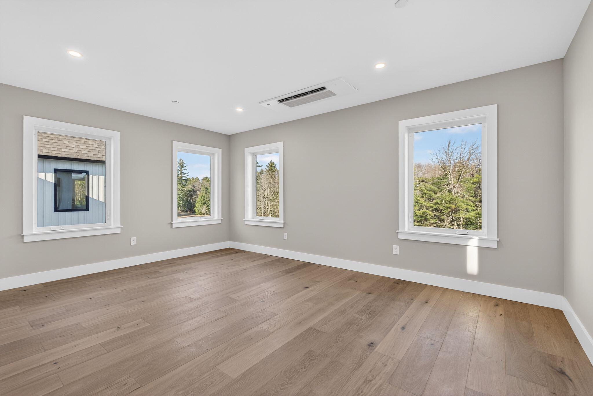 20 Fairway Commons Drive Gorham ME 04038