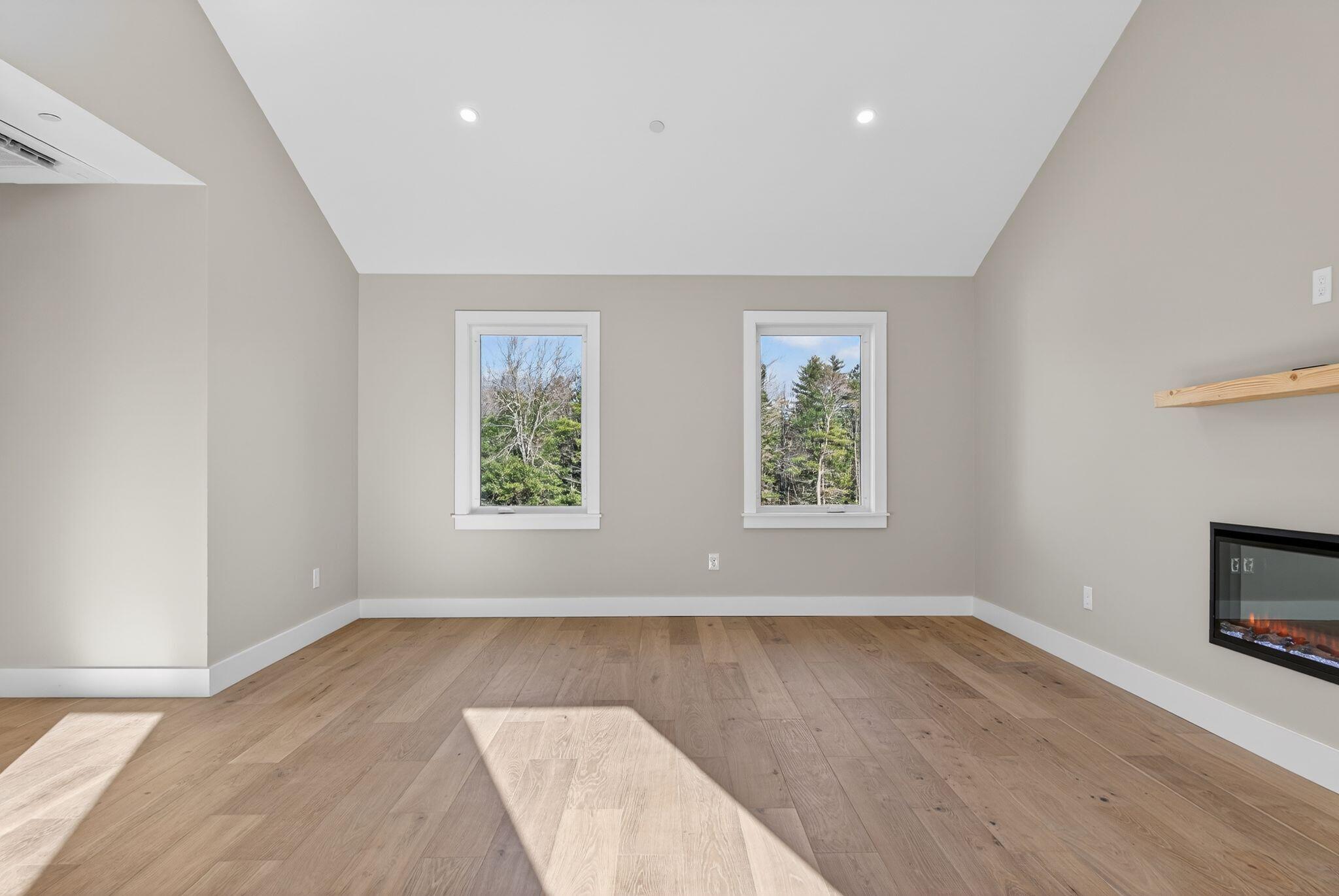 20 Fairway Commons Drive Gorham ME 04038
