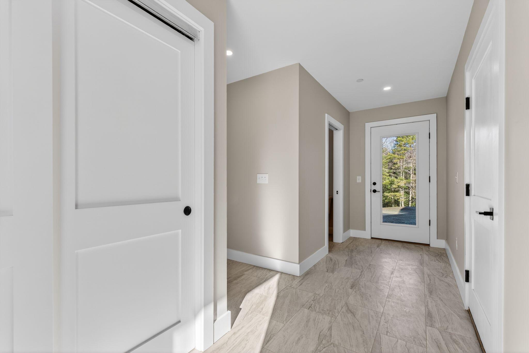 20 Fairway Commons Drive Gorham ME 04038