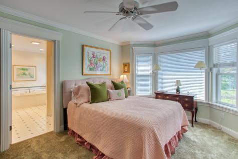 30 Village Court Boothbay Harbor ME 04538