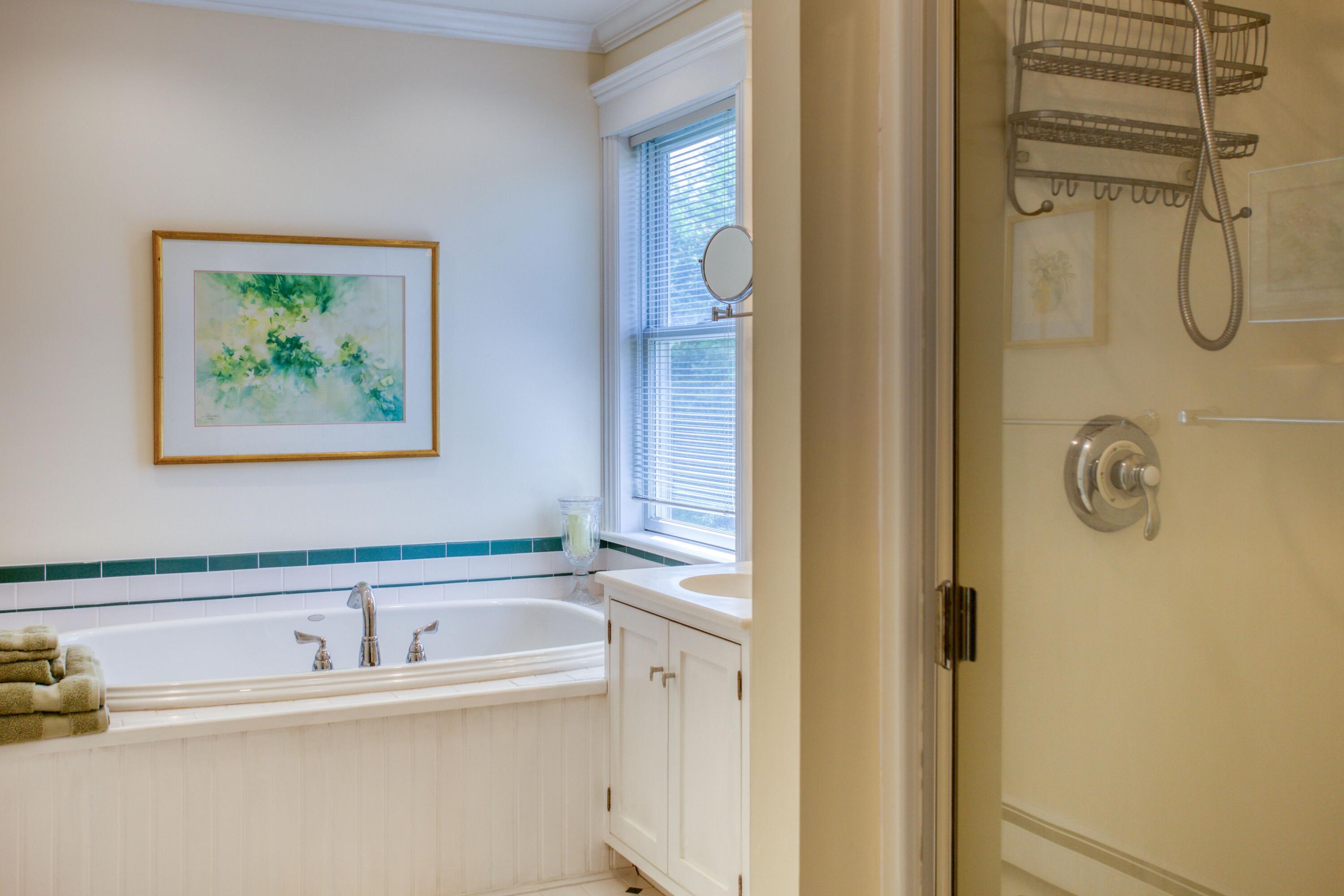 30 Village Court Boothbay Harbor ME 04538