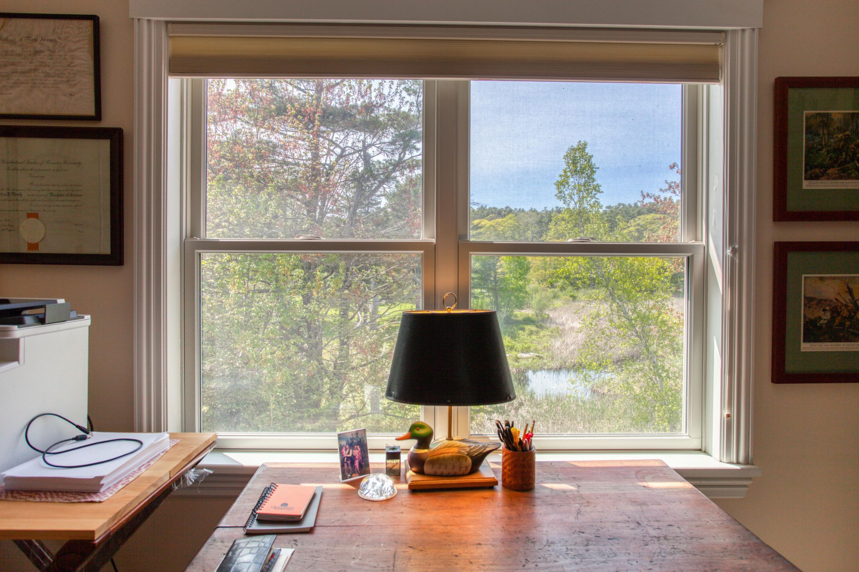 30 Village Court Boothbay Harbor ME 04538