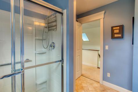 30 Village Court Boothbay Harbor ME 04538