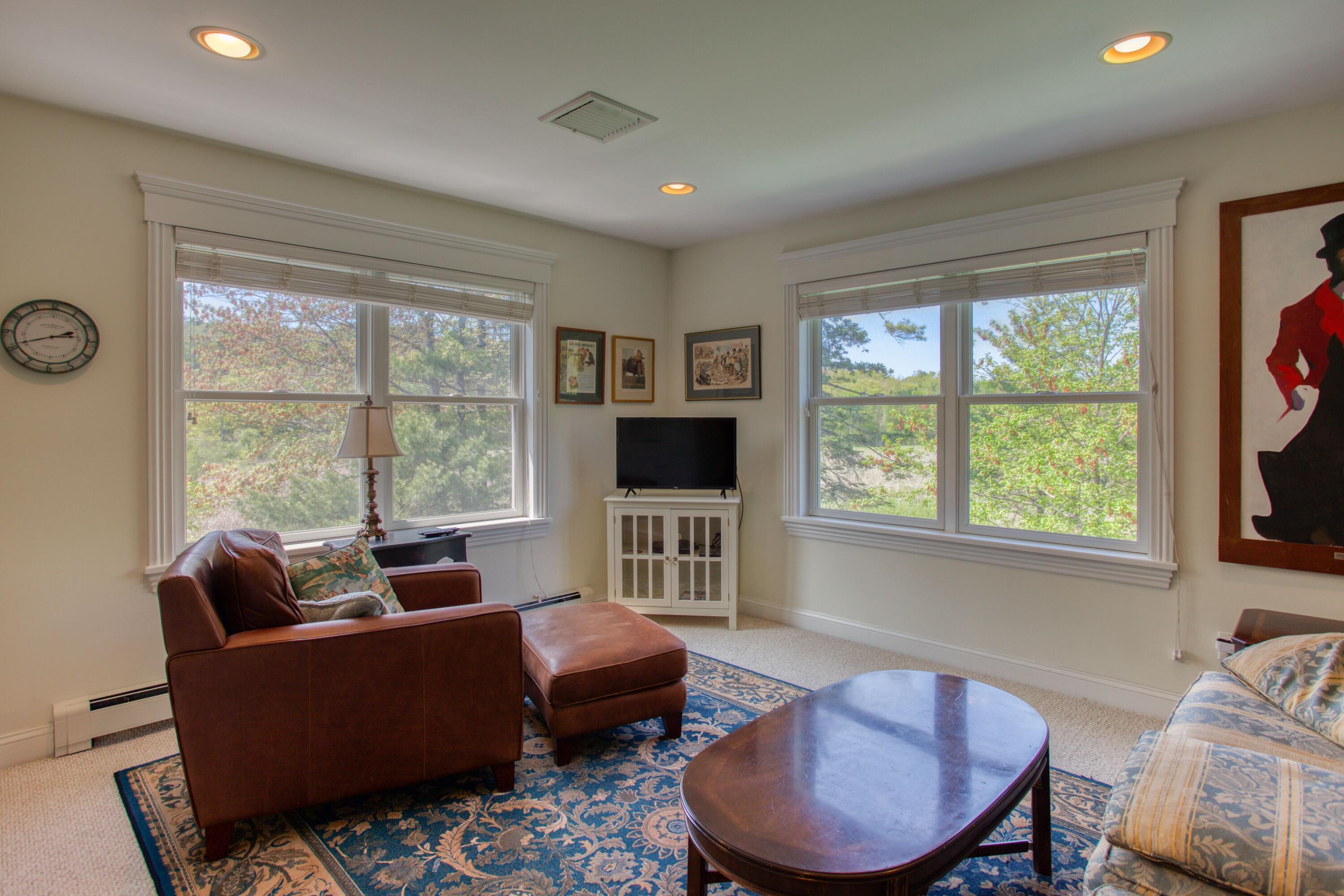 30 Village Court Boothbay Harbor ME 04538