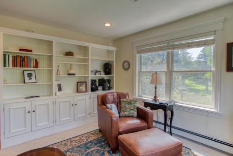 30 Village Court Boothbay Harbor ME 04538