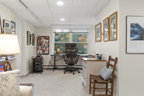 30 Village Court Boothbay Harbor ME 04538