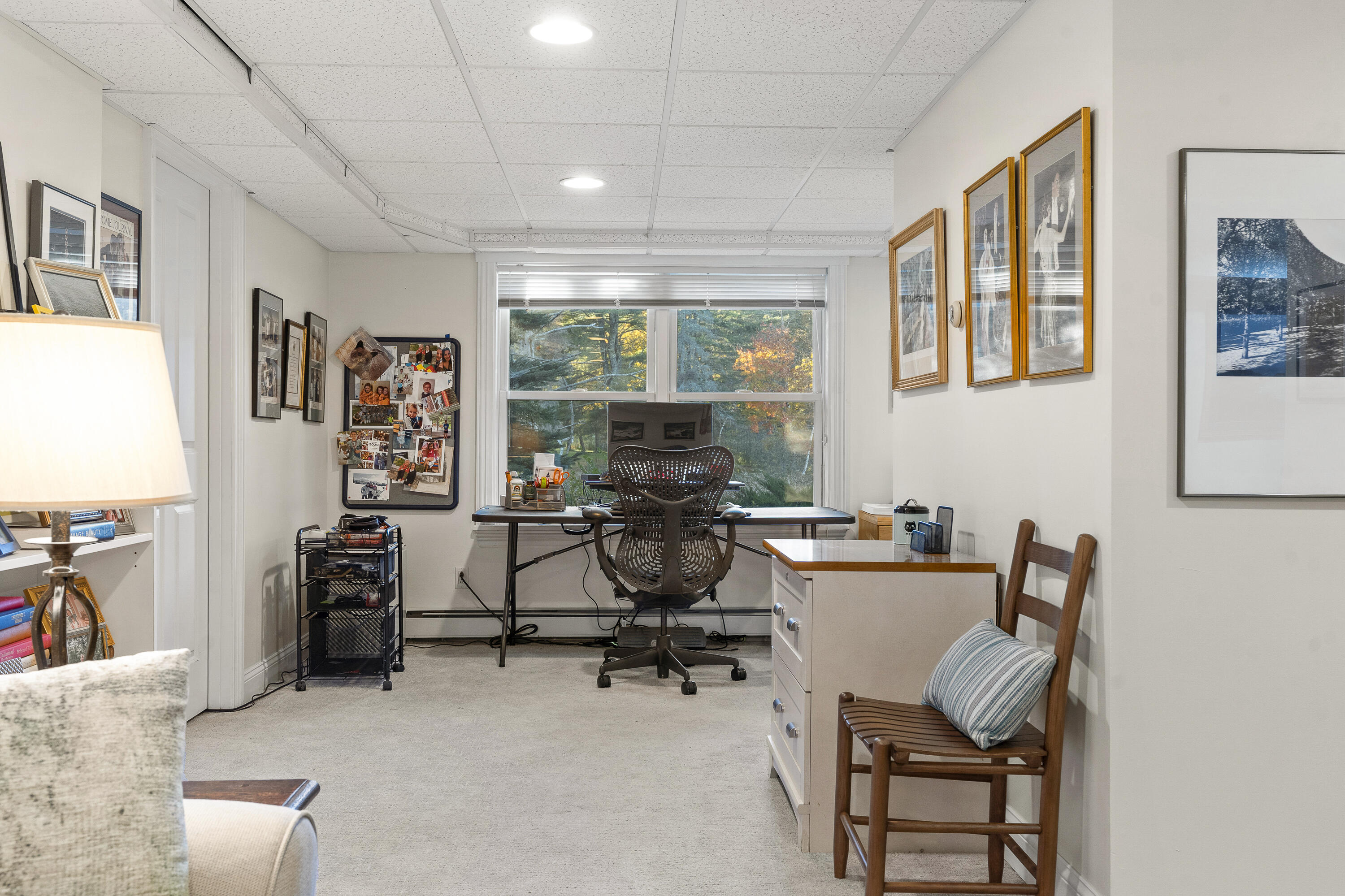 30 Village Court Boothbay Harbor ME 04538