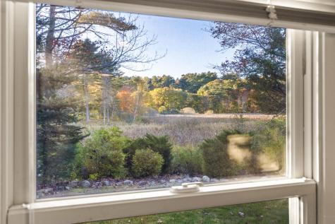 30 Village Court Boothbay Harbor ME 04538