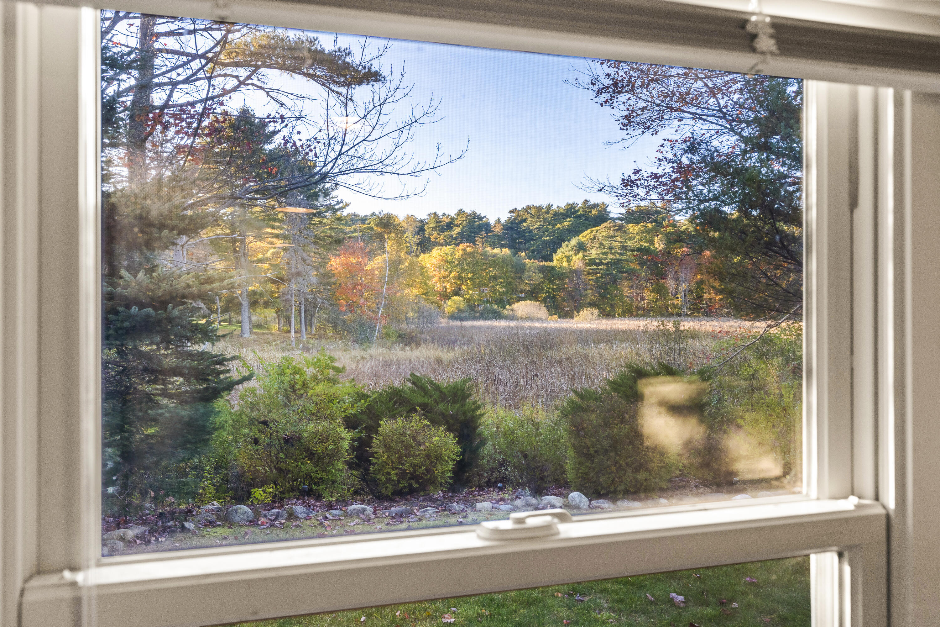 30 Village Court Boothbay Harbor ME 04538