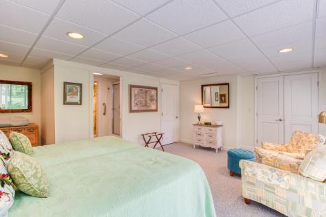 30 Village Court Boothbay Harbor ME 04538